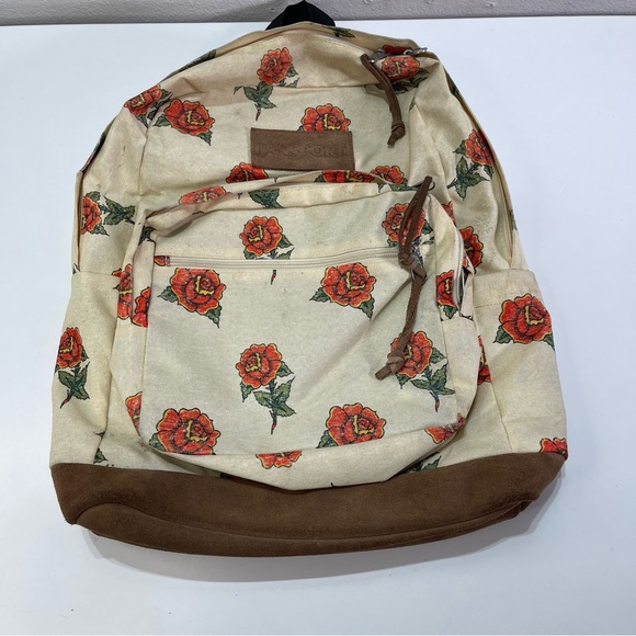 louis vuitton christopher pm backpack - damier graphite – OLIVER'S this rugged design includes Italian bags Kourtney Kardashian's best looks Style #348 Circle:Barbless 4/0  28 pack